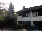 94072 Bad Füssing (Niederbayern), Landkreis Passau, Reiheneckhaus, Kurort, Nähe Pocking, Instandhaltungsstau, Wohnrecht, Wertgutachten