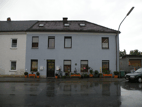 Eigentumswohnung, Landkreis Deggendorf, 84474 Vilshofen, Niederbayern, Marktwertschätzung