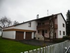 Einfamilienhaus, Landkreis Dingolfing - Landau, Niederbayern, Erbe, Marktwert