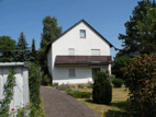 Einfamilienhaus, Landkreis Nürnberger Land, 91217 Hersbruck, Mittelfranken, Hausverkauf, Immobilienbewertung, Umbau 