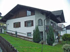 Einfamilienhaus Landkreis Passau