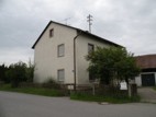 Landkreis Kelheim, 93356 Teugn, Niederbayern), Renovierungsbedarf, Grundstückswert, Abbruch, Wertschätzung