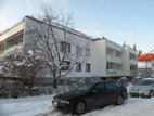 Mehrfamilienhaus, Wohnung, 80992 München - Moosach, Betreuungsgericht, Immobilienbewertung