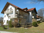 Wohnungseigentum, 94501 Markt Aidenbach, Landkreis Passau, Niederbayern